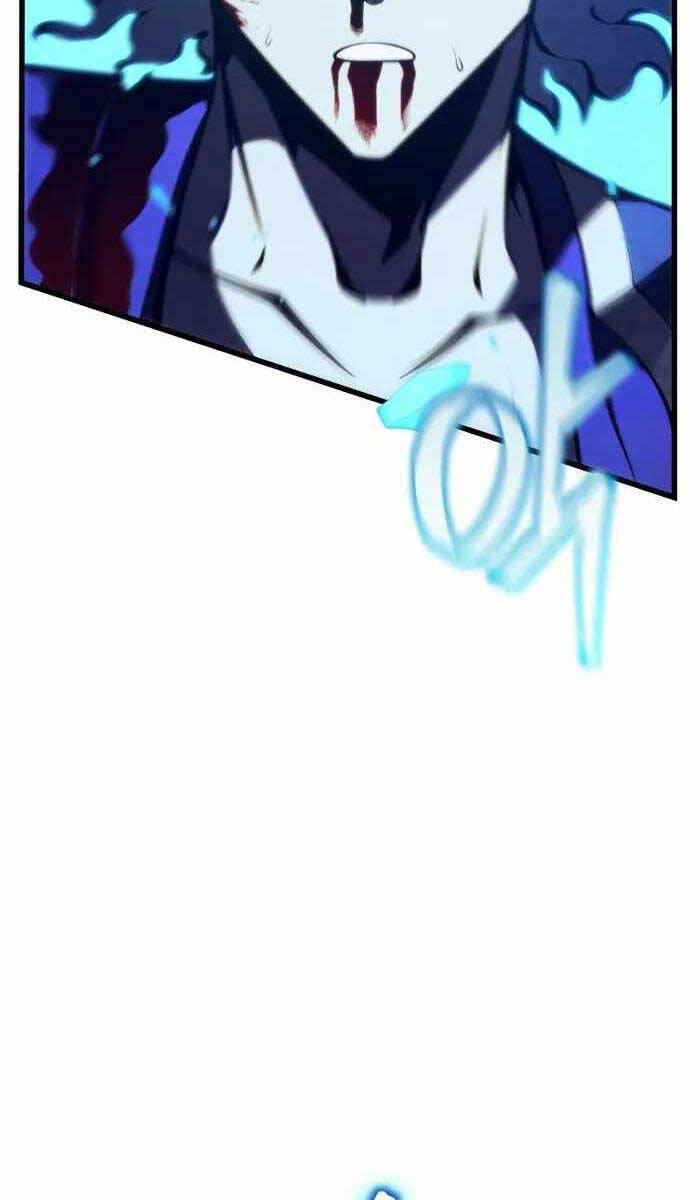 Con Trai Út Của Gia Đình Kiếm Thuật Danh Tiếng - Chapter 80 - Page 16