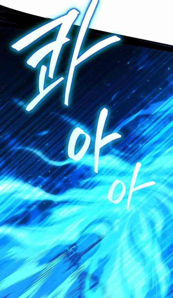 Con Trai Út Của Gia Đình Kiếm Thuật Danh Tiếng - Chapter 80 - Page 17