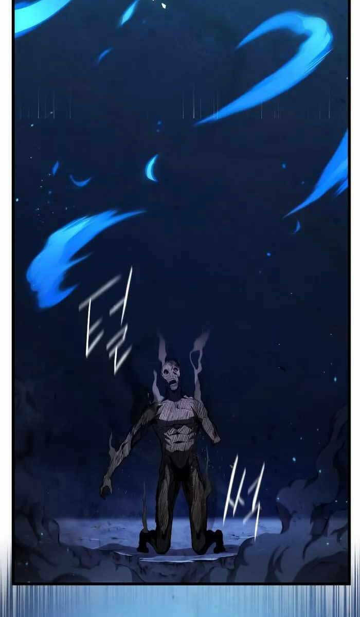 Con Trai Út Của Gia Đình Kiếm Thuật Danh Tiếng - Chapter 80 - Page 20