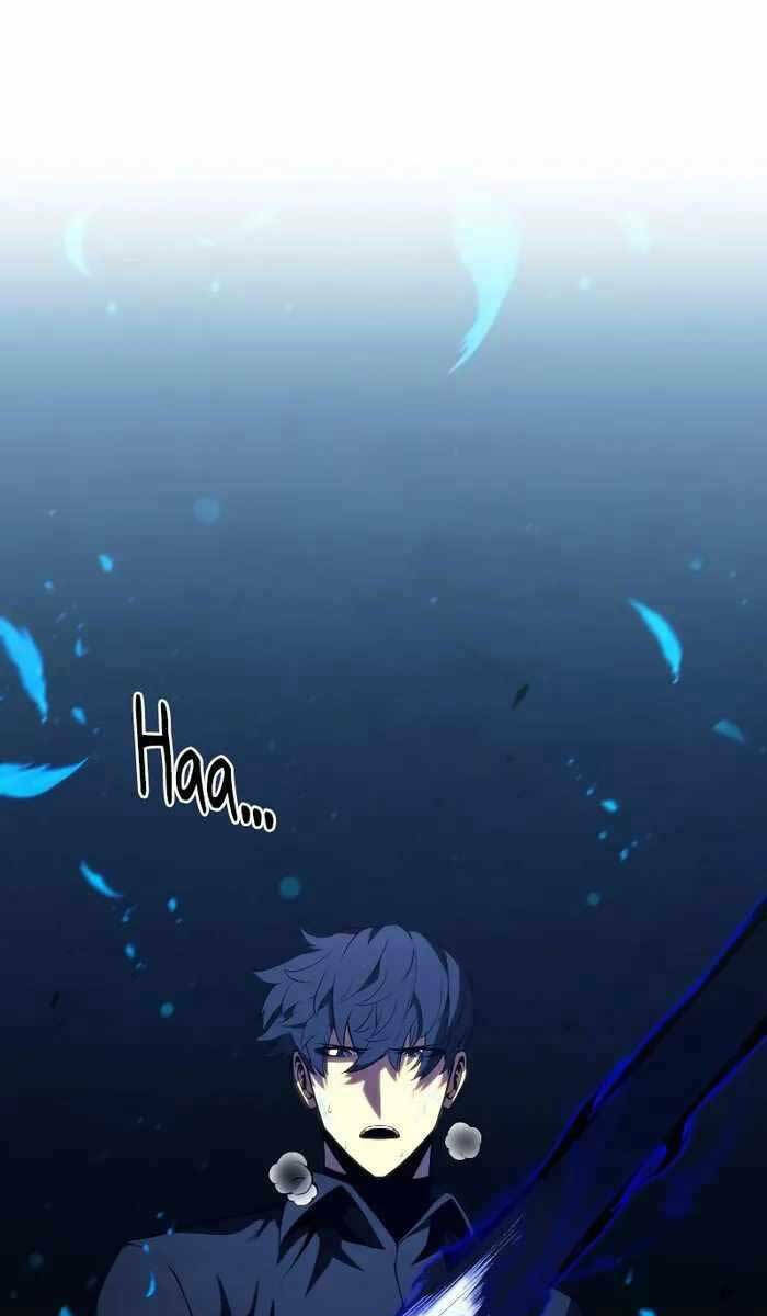 Con Trai Út Của Gia Đình Kiếm Thuật Danh Tiếng - Chapter 80 - Page 24