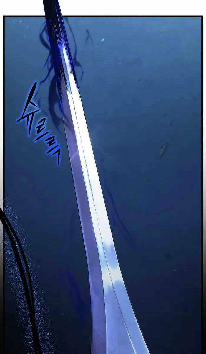 Con Trai Út Của Gia Đình Kiếm Thuật Danh Tiếng - Chapter 80 - Page 26