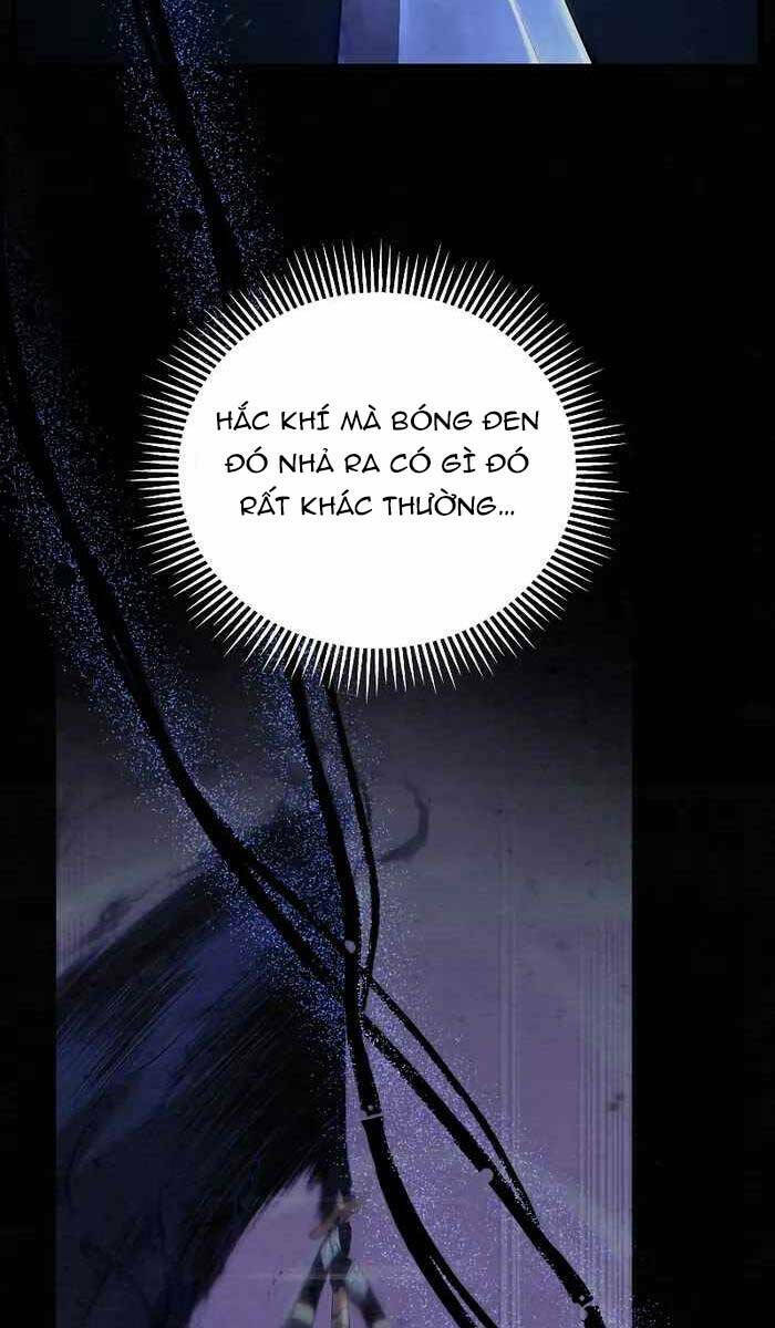 Con Trai Út Của Gia Đình Kiếm Thuật Danh Tiếng - Chapter 80 - Page 27