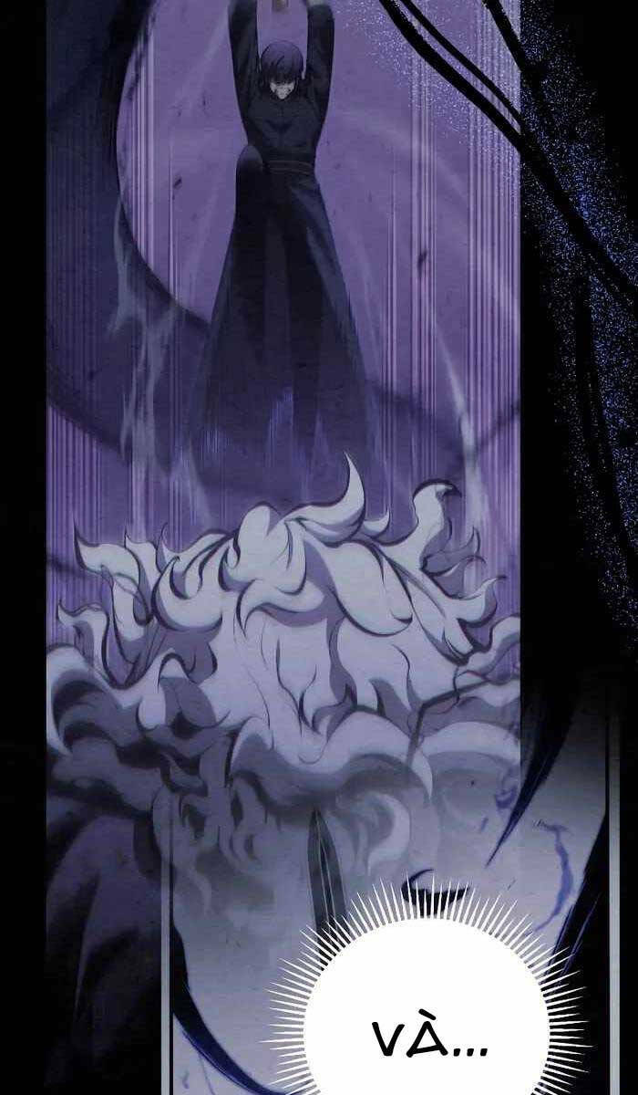 Con Trai Út Của Gia Đình Kiếm Thuật Danh Tiếng - Chapter 80 - Page 28