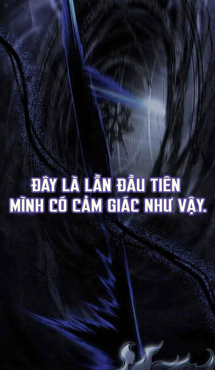 Con Trai Út Của Gia Đình Kiếm Thuật Danh Tiếng - Chapter 80 - Page 30