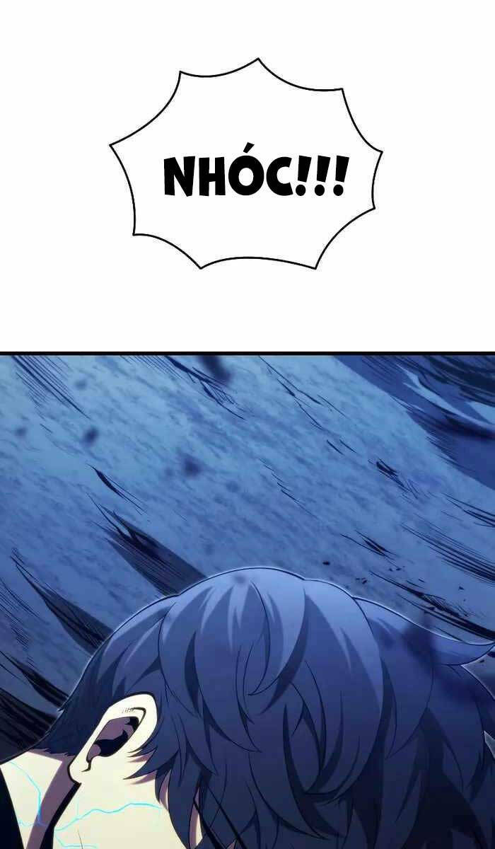 Con Trai Út Của Gia Đình Kiếm Thuật Danh Tiếng - Chapter 80 - Page 46