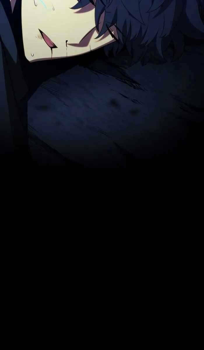 Con Trai Út Của Gia Đình Kiếm Thuật Danh Tiếng - Chapter 80 - Page 47