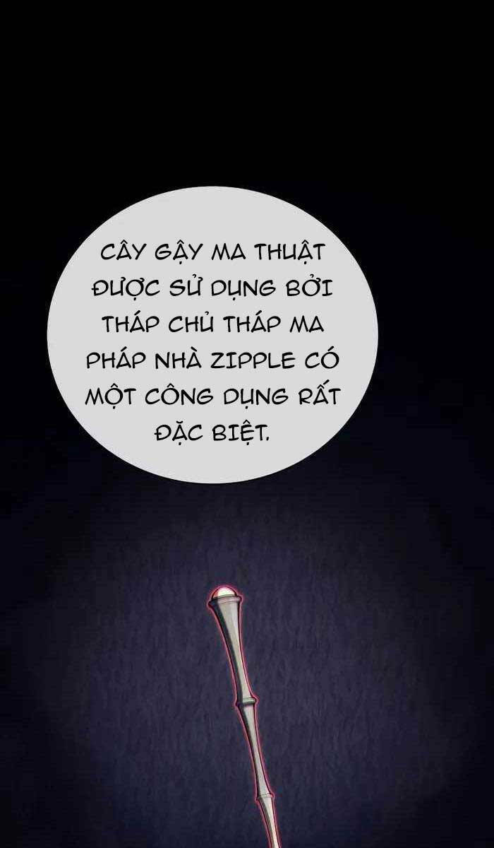 Con Trai Út Của Gia Đình Kiếm Thuật Danh Tiếng - Chapter 80 - Page 49