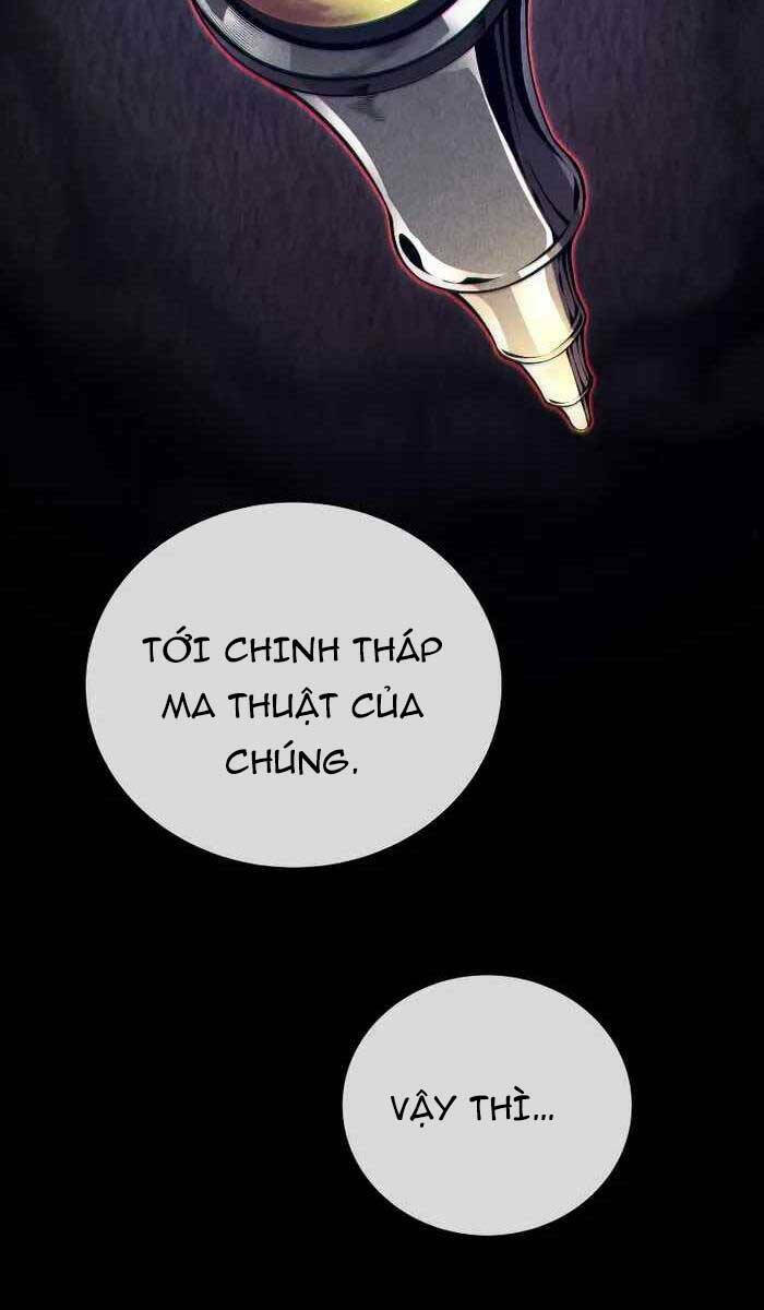 Con Trai Út Của Gia Đình Kiếm Thuật Danh Tiếng - Chapter 80 - Page 52