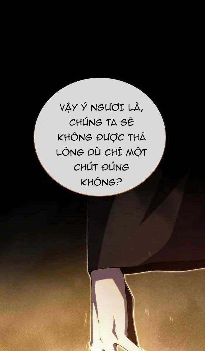 Con Trai Út Của Gia Đình Kiếm Thuật Danh Tiếng - Chapter 80 - Page 53