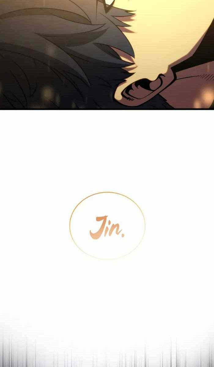 Con Trai Út Của Gia Đình Kiếm Thuật Danh Tiếng - Chapter 80 - Page 55