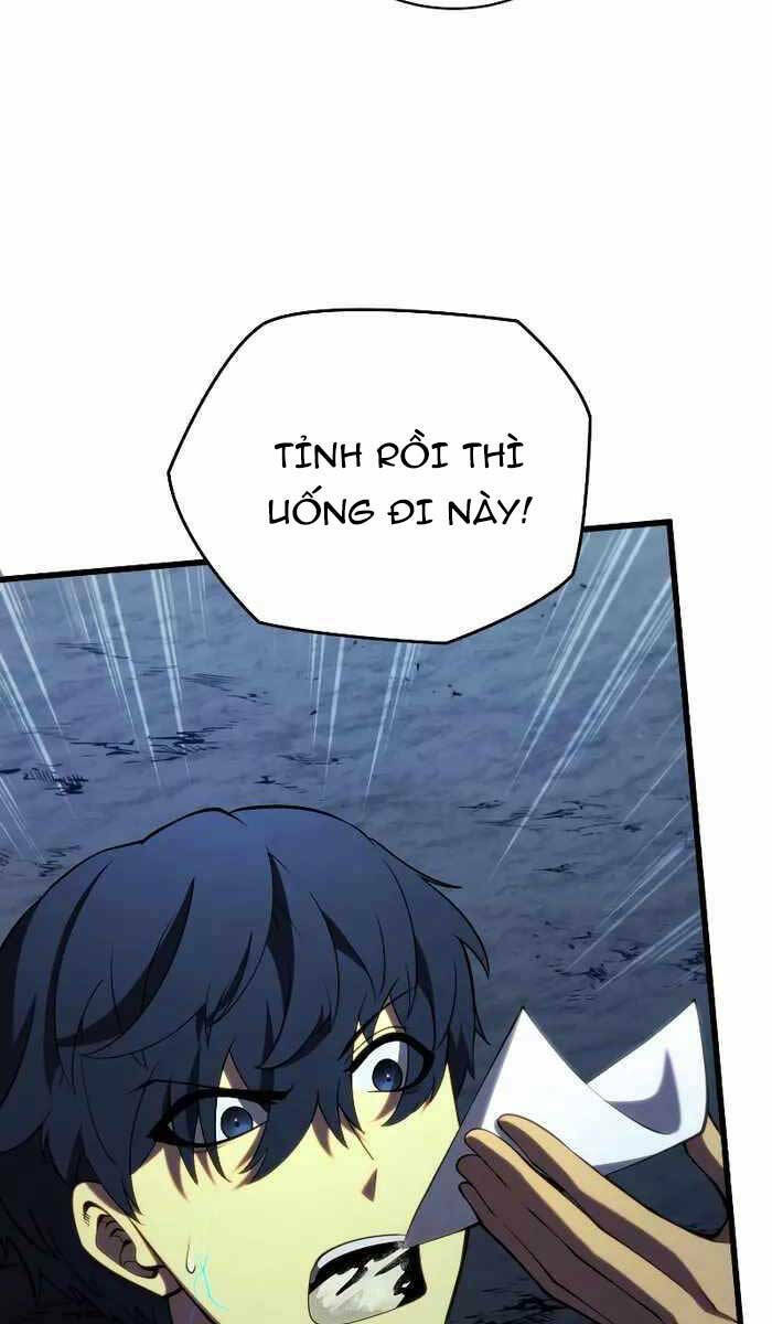 Con Trai Út Của Gia Đình Kiếm Thuật Danh Tiếng - Chapter 80 - Page 59