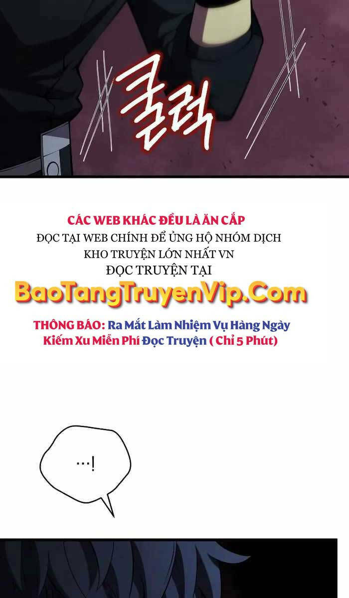 Con Trai Út Của Gia Đình Kiếm Thuật Danh Tiếng - Chapter 80 - Page 63