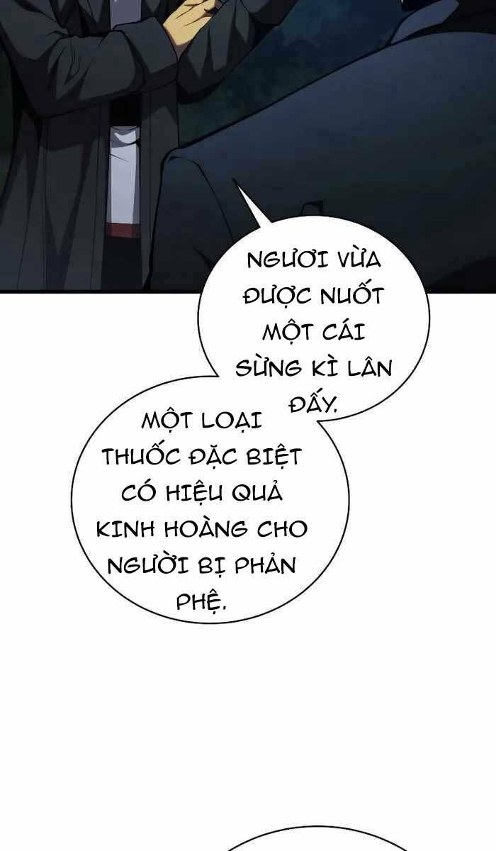 Con Trai Út Của Gia Đình Kiếm Thuật Danh Tiếng - Chapter 80 - Page 66