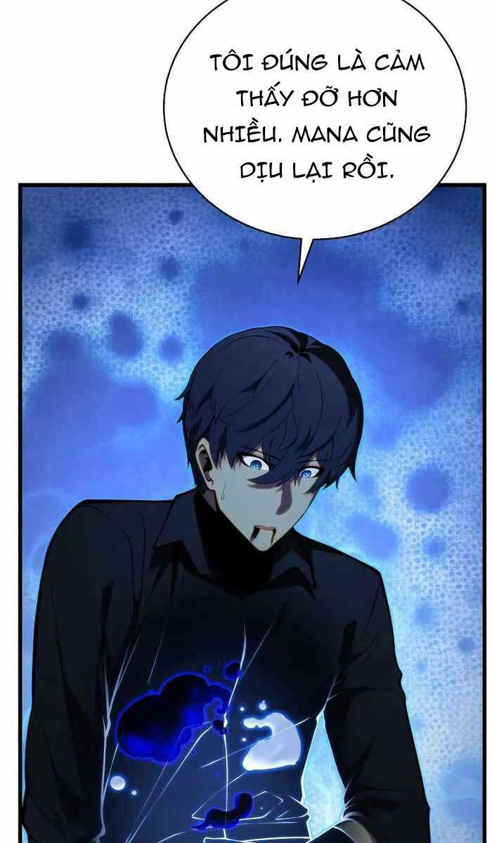 Con Trai Út Của Gia Đình Kiếm Thuật Danh Tiếng - Chapter 80 - Page 67