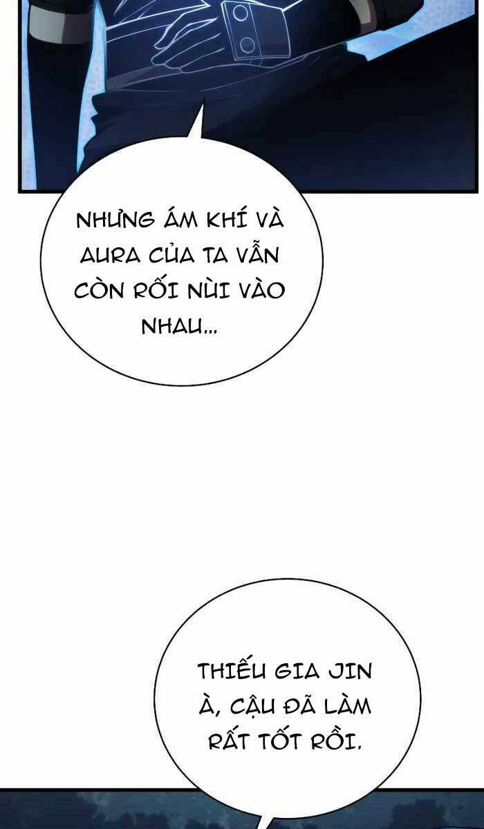 Con Trai Út Của Gia Đình Kiếm Thuật Danh Tiếng - Chapter 80 - Page 68