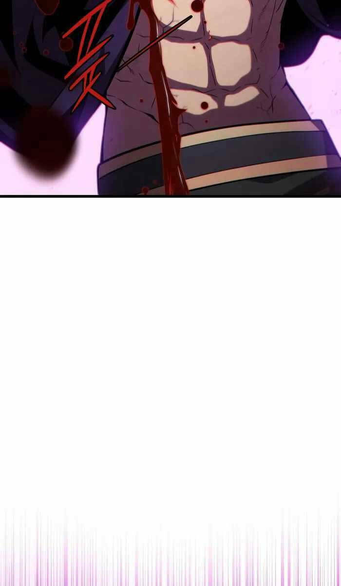 Con Trai Út Của Gia Đình Kiếm Thuật Danh Tiếng - Chapter 80 - Page 7