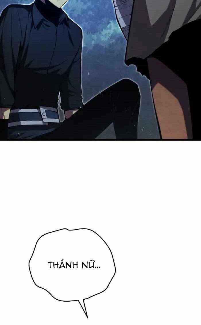 Con Trai Út Của Gia Đình Kiếm Thuật Danh Tiếng - Chapter 80 - Page 79