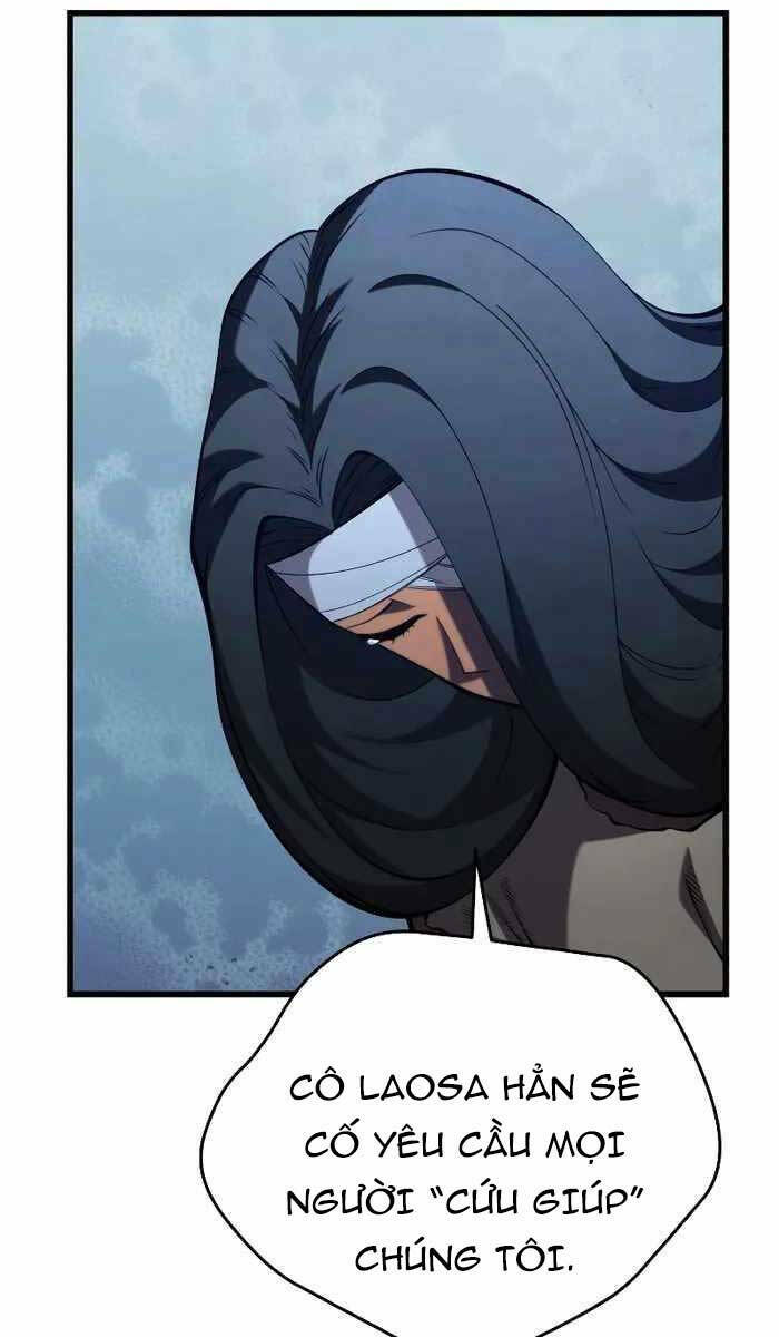 Con Trai Út Của Gia Đình Kiếm Thuật Danh Tiếng - Chapter 80 - Page 80