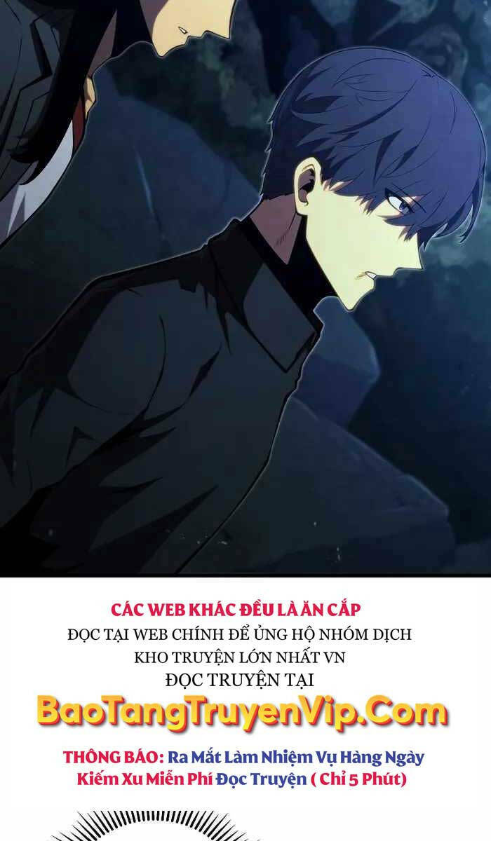 Con Trai Út Của Gia Đình Kiếm Thuật Danh Tiếng - Chapter 80 - Page 82