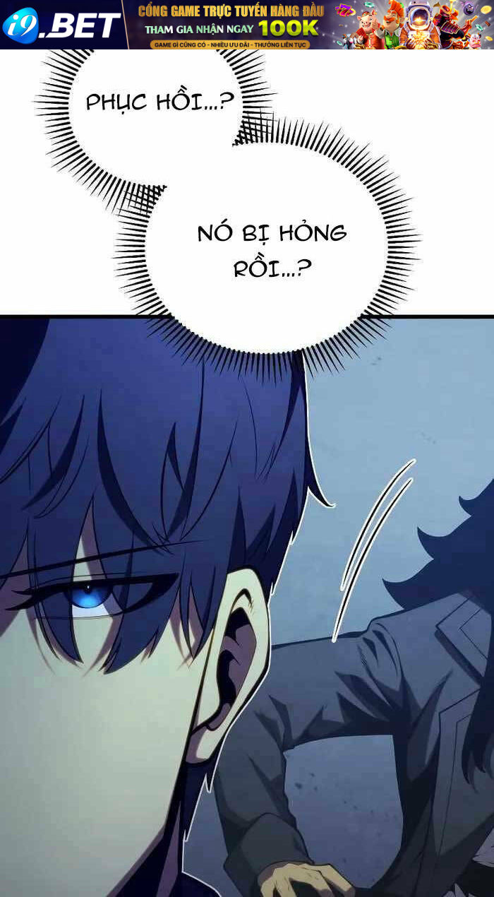 Con Trai Út Của Gia Đình Kiếm Thuật Danh Tiếng - Chapter 80 - Page 83