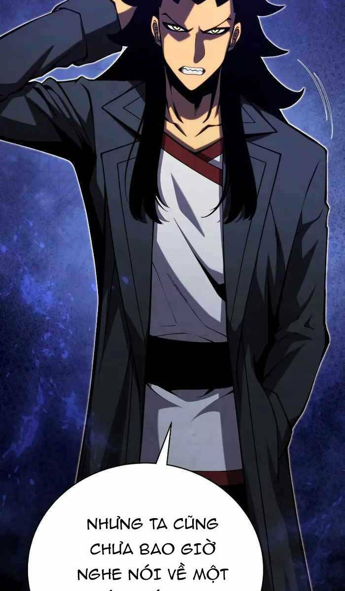 Con Trai Út Của Gia Đình Kiếm Thuật Danh Tiếng - Chapter 80 - Page 85
