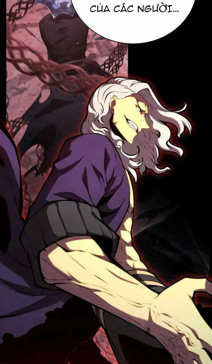 Con Trai Út Của Gia Đình Kiếm Thuật Danh Tiếng - Chapter 80 - Page 88