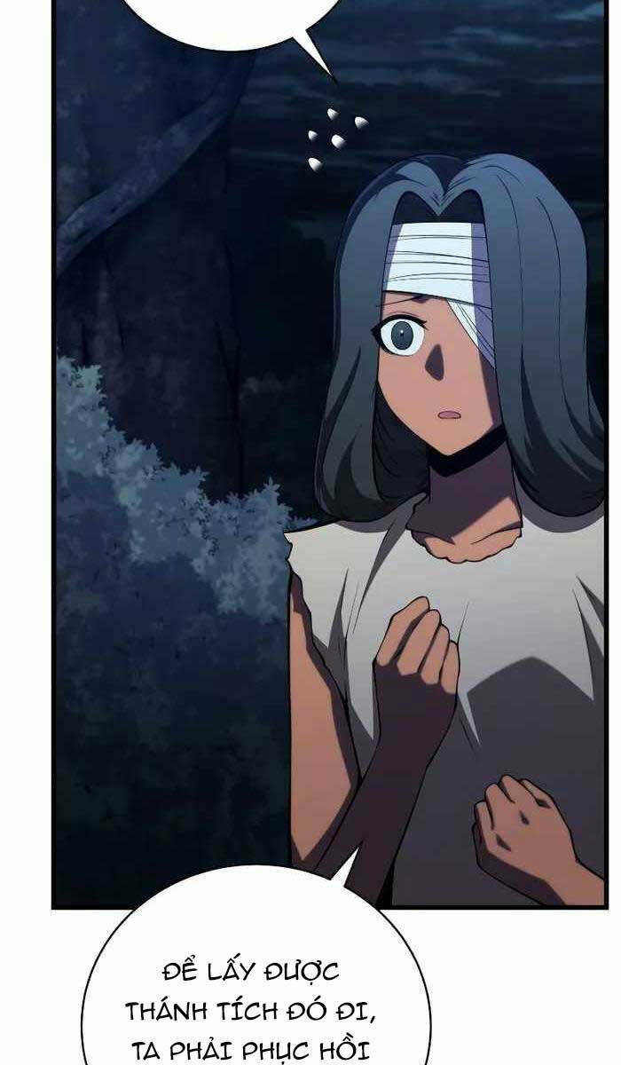 Con Trai Út Của Gia Đình Kiếm Thuật Danh Tiếng - Chapter 80 - Page 94