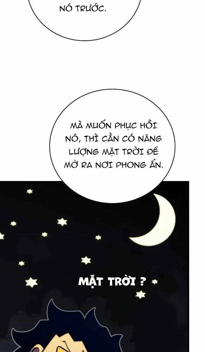 Con Trai Út Của Gia Đình Kiếm Thuật Danh Tiếng - Chapter 80 - Page 95