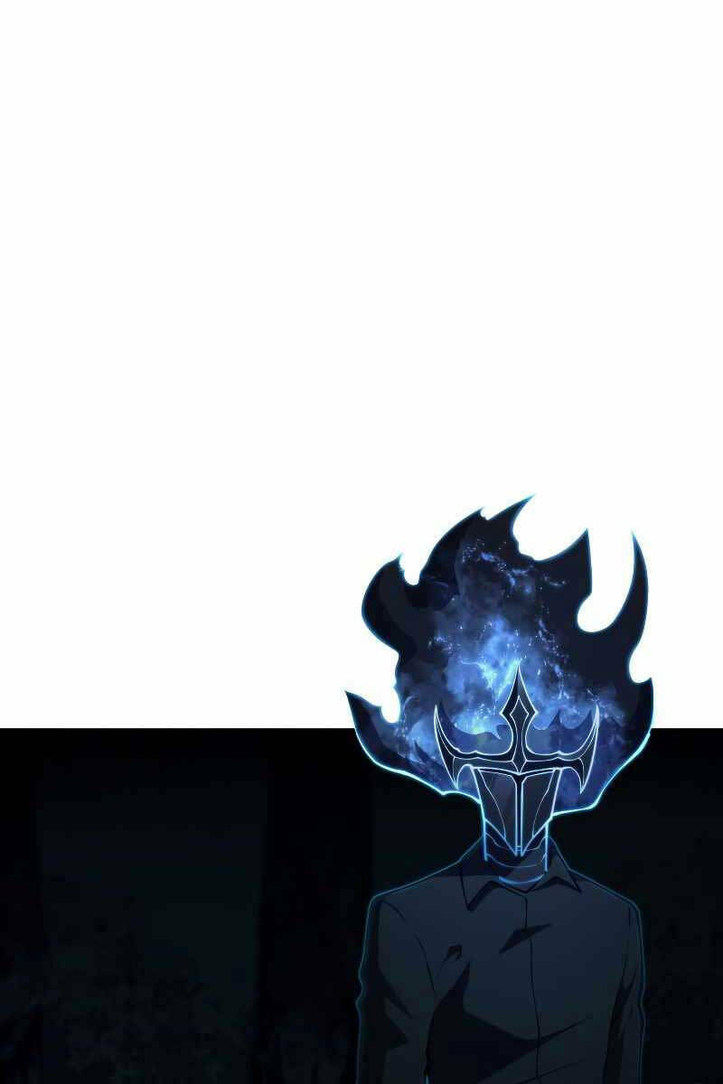 Con Trai Út Của Gia Đình Kiếm Thuật Danh Tiếng - Chapter 81 - Page 100