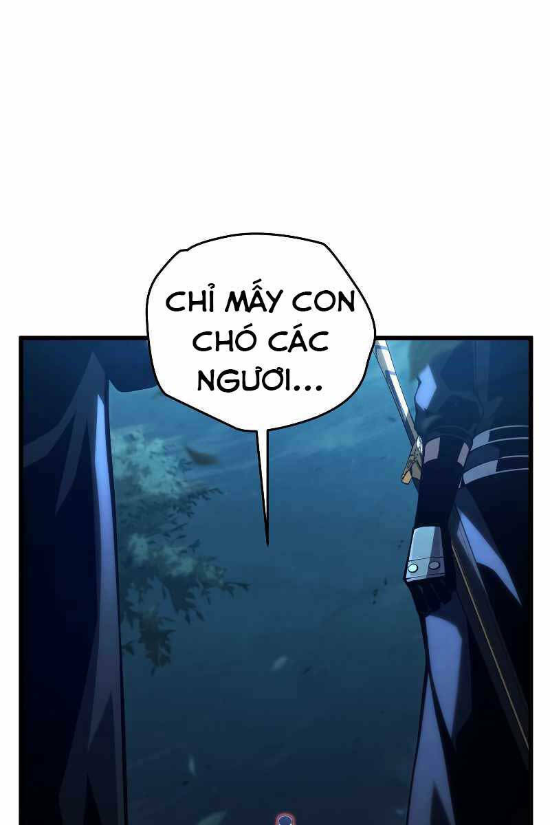 Con Trai Út Của Gia Đình Kiếm Thuật Danh Tiếng - Chapter 81 - Page 104