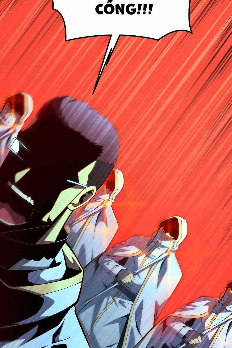 Con Trai Út Của Gia Đình Kiếm Thuật Danh Tiếng - Chapter 81 - Page 108