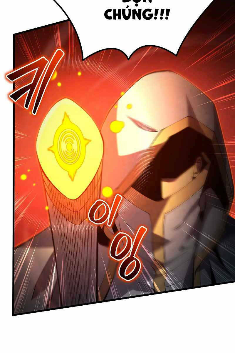 Con Trai Út Của Gia Đình Kiếm Thuật Danh Tiếng - Chapter 81 - Page 110