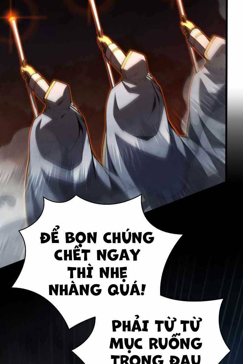 Con Trai Út Của Gia Đình Kiếm Thuật Danh Tiếng - Chapter 81 - Page 112