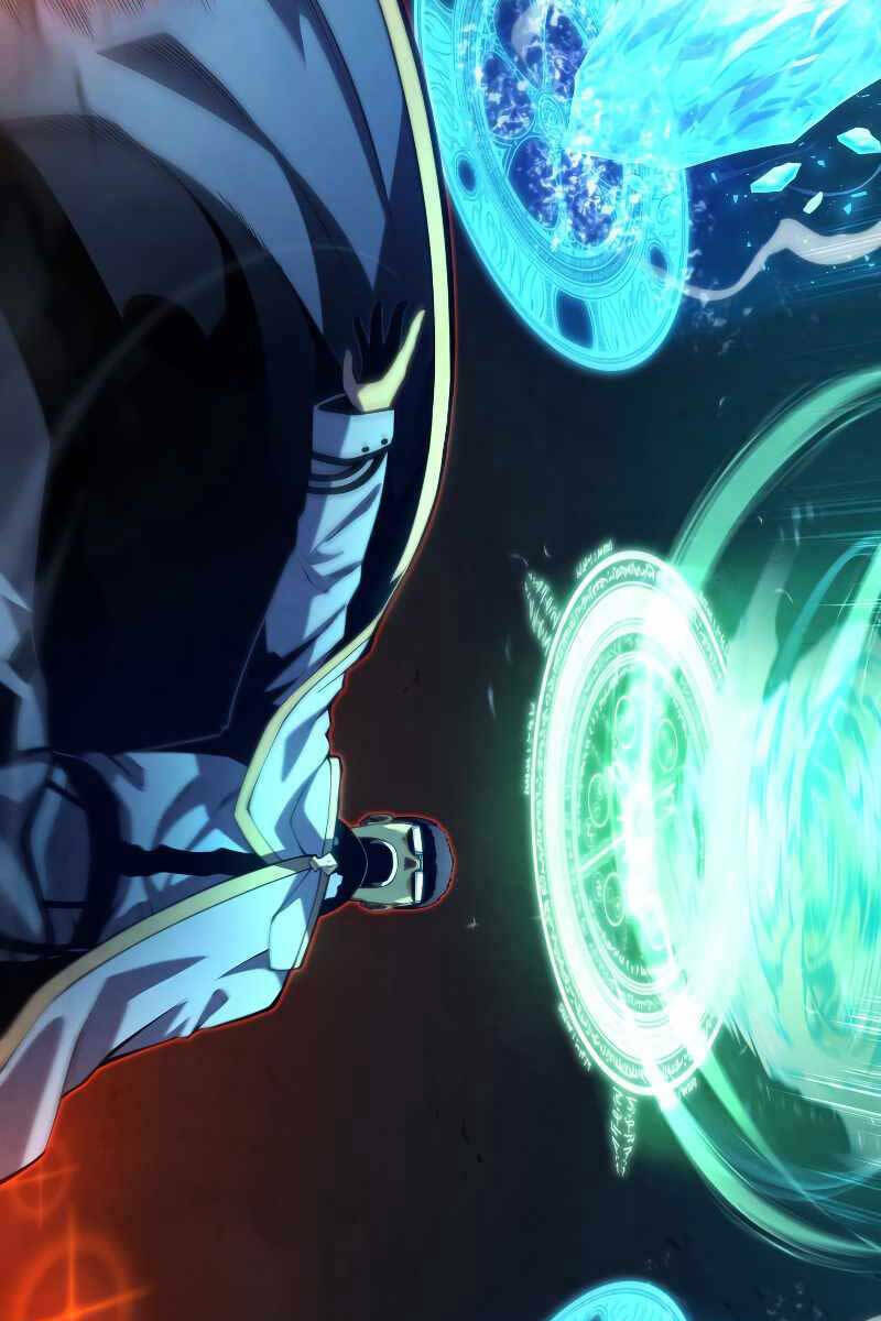 Con Trai Út Của Gia Đình Kiếm Thuật Danh Tiếng - Chapter 81 - Page 114