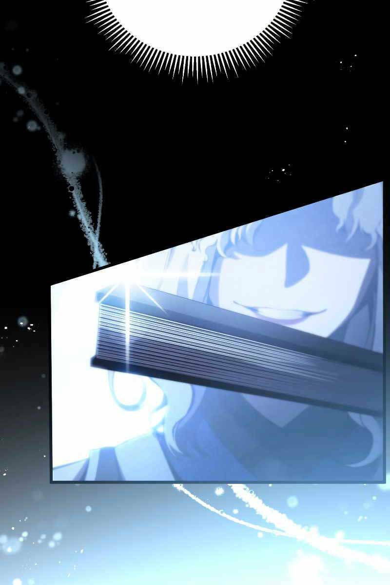 Con Trai Út Của Gia Đình Kiếm Thuật Danh Tiếng - Chapter 81 - Page 121