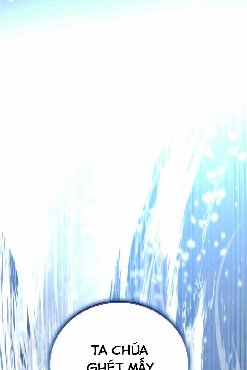 Con Trai Út Của Gia Đình Kiếm Thuật Danh Tiếng - Chapter 81 - Page 122