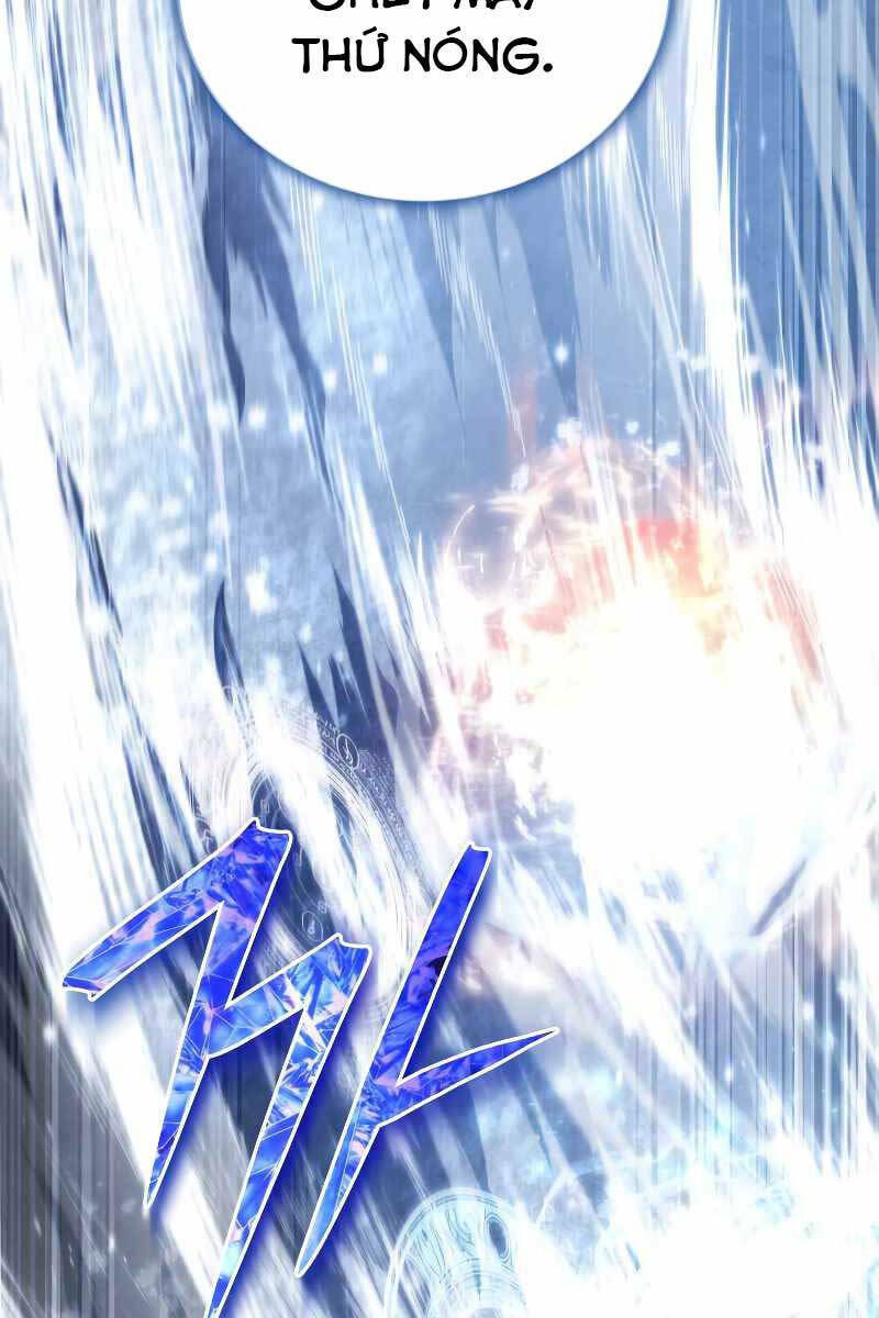 Con Trai Út Của Gia Đình Kiếm Thuật Danh Tiếng - Chapter 81 - Page 123