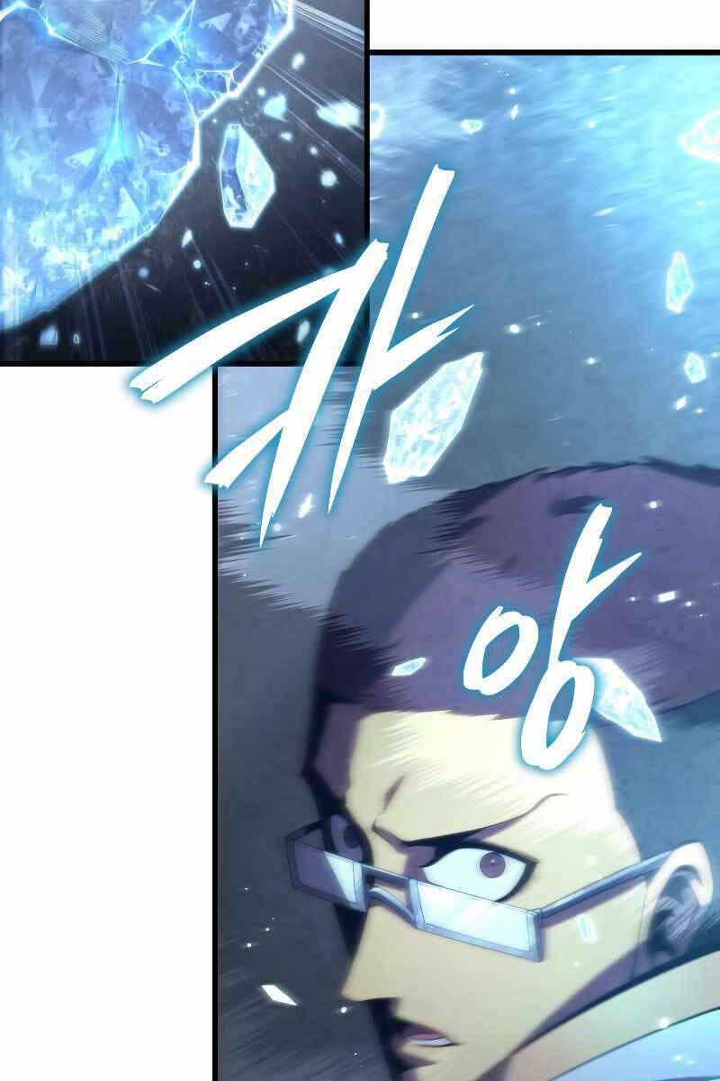 Con Trai Út Của Gia Đình Kiếm Thuật Danh Tiếng - Chapter 81 - Page 127