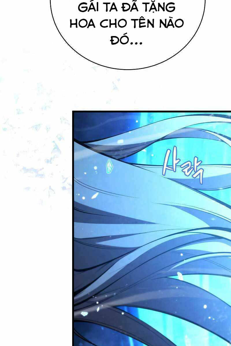 Con Trai Út Của Gia Đình Kiếm Thuật Danh Tiếng - Chapter 81 - Page 133