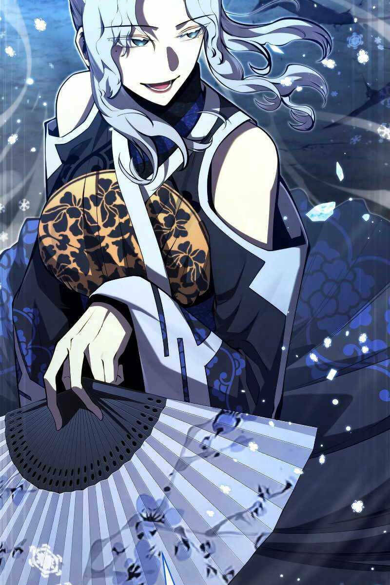 Con Trai Út Của Gia Đình Kiếm Thuật Danh Tiếng - Chapter 81 - Page 136