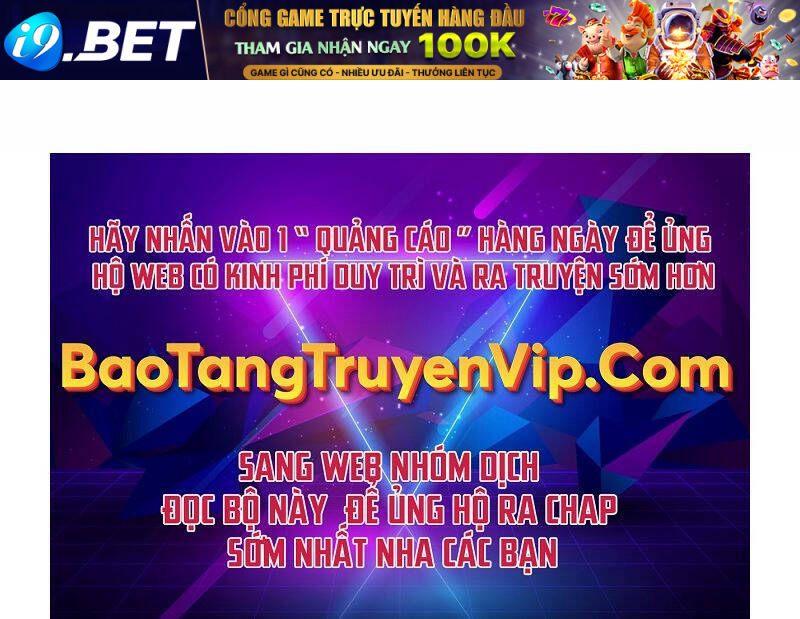 Con Trai Út Của Gia Đình Kiếm Thuật Danh Tiếng - Chapter 81 - Page 139