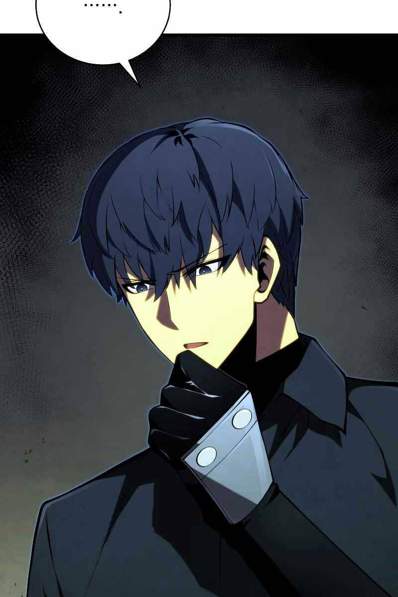 Con Trai Út Của Gia Đình Kiếm Thuật Danh Tiếng - Chapter 81 - Page 14