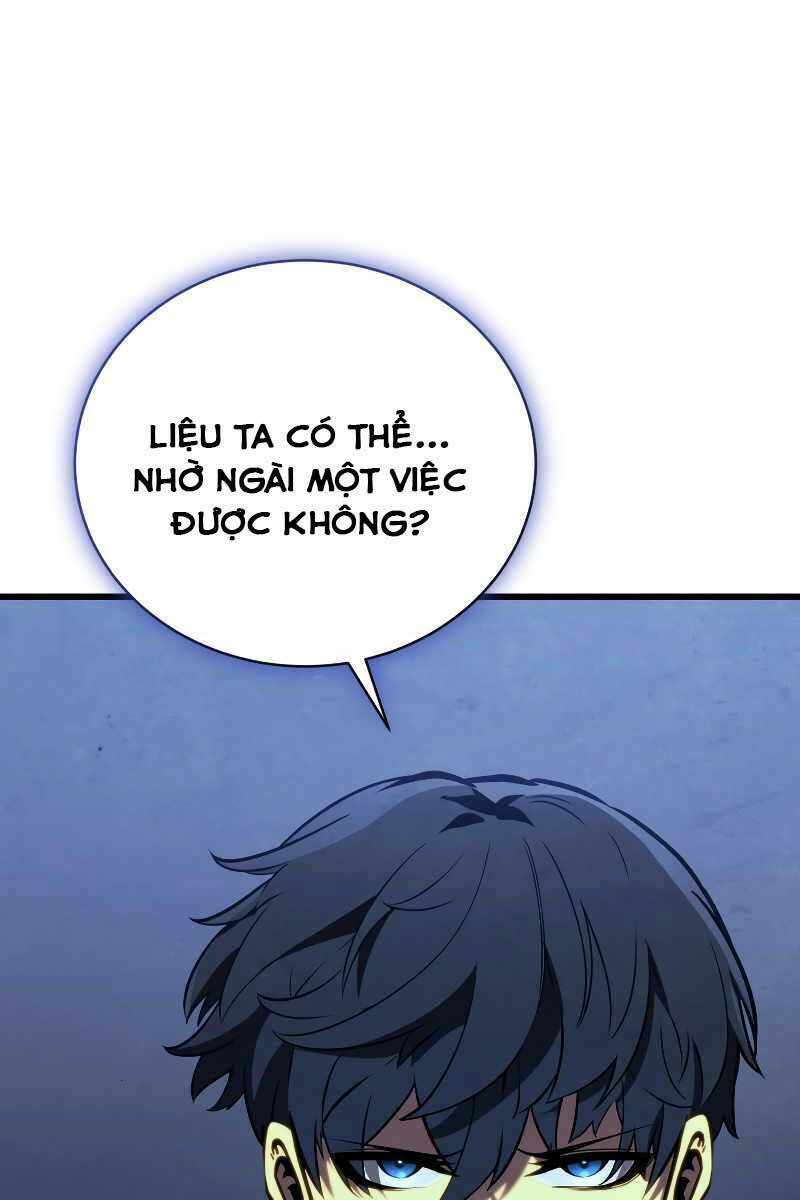 Con Trai Út Của Gia Đình Kiếm Thuật Danh Tiếng - Chapter 81 - Page 17