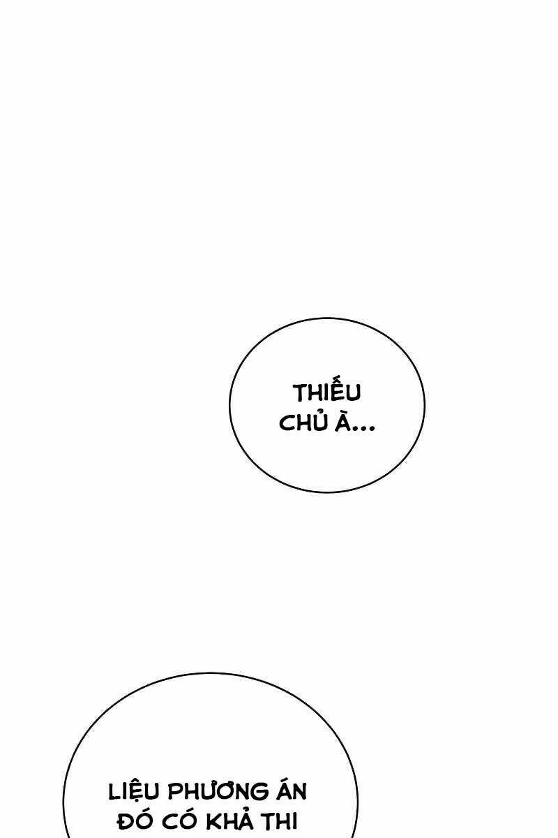 Con Trai Út Của Gia Đình Kiếm Thuật Danh Tiếng - Chapter 81 - Page 19