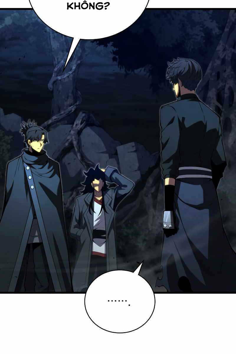 Con Trai Út Của Gia Đình Kiếm Thuật Danh Tiếng - Chapter 81 - Page 20