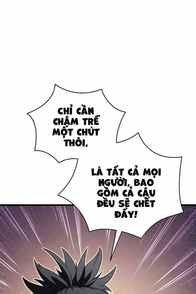 Con Trai Út Của Gia Đình Kiếm Thuật Danh Tiếng - Chapter 81 - Page 21