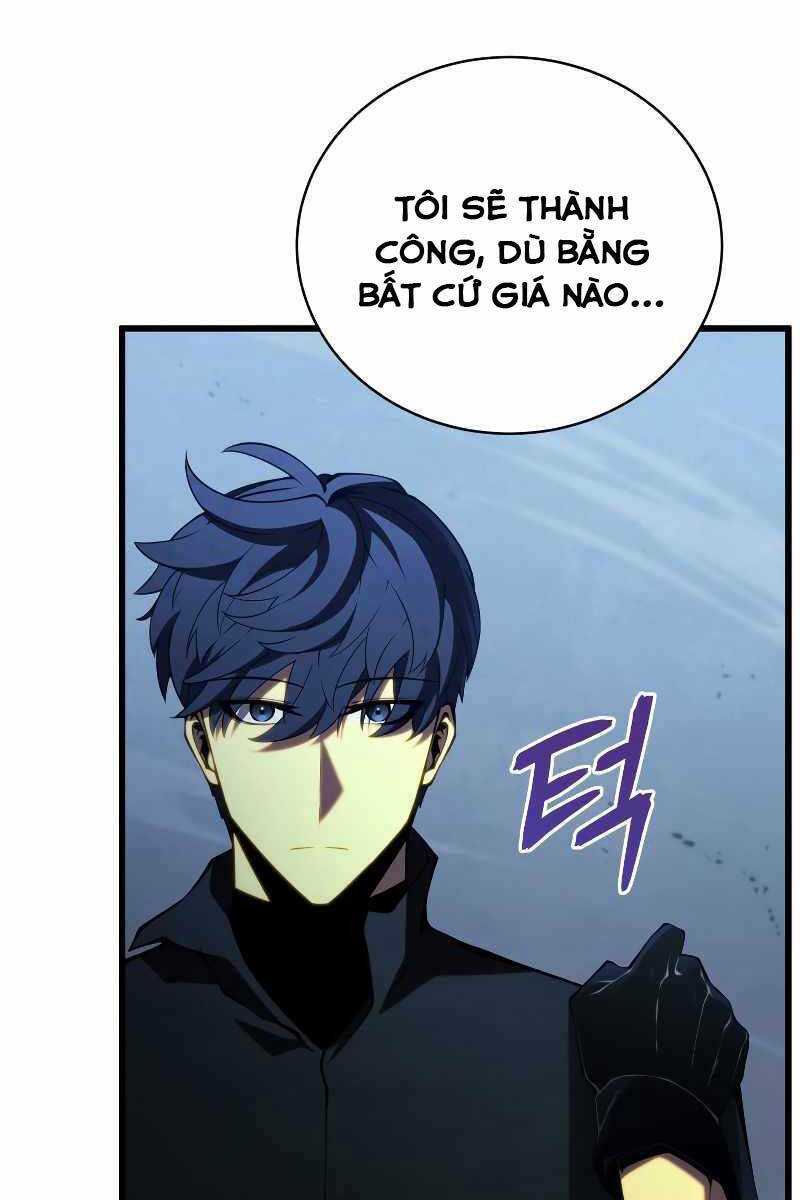 Con Trai Út Của Gia Đình Kiếm Thuật Danh Tiếng - Chapter 81 - Page 27