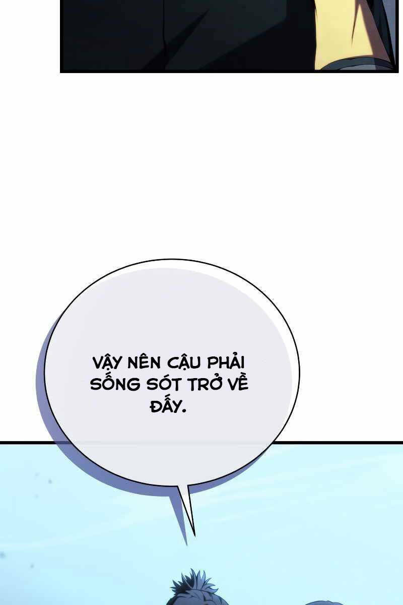 Con Trai Út Của Gia Đình Kiếm Thuật Danh Tiếng - Chapter 81 - Page 28