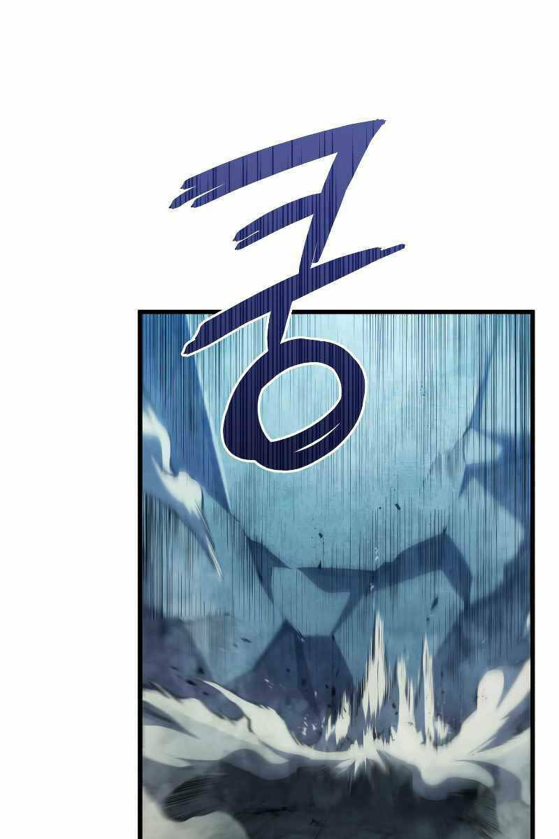 Con Trai Út Của Gia Đình Kiếm Thuật Danh Tiếng - Chapter 81 - Page 32