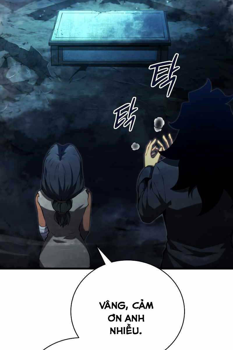 Con Trai Út Của Gia Đình Kiếm Thuật Danh Tiếng - Chapter 81 - Page 34